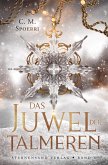 Das Juwel der Talmeren (Band 1) (eBook, ePUB)