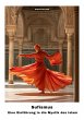 Sufismus (eBook, ePUB) - Bild 1