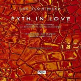 Pyth in love (MP3-Download)