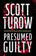 Presumed Guilty (eBook, ePUB) - Bild 1