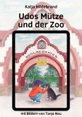 Udos Mütze und der Zoo (eBook, ePUB)