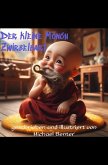 Der kleine Mönch Zwirbelbart (eBook, ePUB)