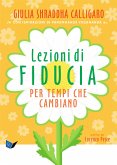 Lezioni di Fiducia (eBook, ePUB)