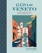Cucina del Veneto (eBook, ePUB) - Bild 1