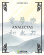 Analectas (eBook, ePUB) - Bild 1