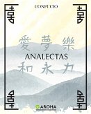 Analectas (eBook, ePUB)