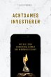 Achtsames Investieren (eBook, ePUB) - Bild 1