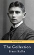 Franz Kafka: The Collection (eBook,... - Bild 1