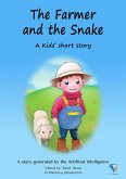 The Farmer and the Snake (eBook, ePUB)