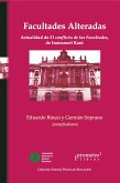 Facultades alteradas (eBook, PDF)