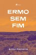 Ermo sem Fim (eBook, ePUB) - Bild 1