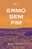 Ermo sem Fim (eBook, ePUB)