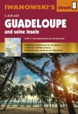 Guadeloupe und seine Inseln (eBook, PDF)