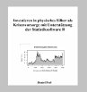 Investieren in physisches Silber als... - Bild 1