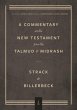 Commentary on the New Testament from... - Bild 1