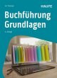 Buchführung Grundlagen (eBook, PDF) - Bild 1