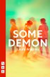 Some Demon (eBook, ePUB) - Bild 1