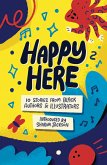 Happy Here (eBook, ePUB)