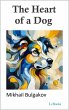 The Heart of a Dog - Bulgakov (eBook,... - Bild 1