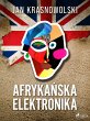 Afrykanska elektronika (eBook, ePUB) - Bild 1