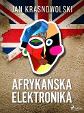 Afrykańska elektronika (eBook, ePUB)