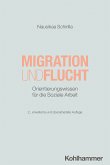 Migration und Flucht (eBook, ePUB)