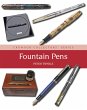 Fountain Pens (eBook, ePUB) - Bild 1