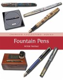 Fountain Pens (eBook, ePUB)