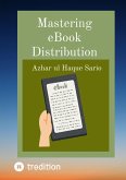 Mastering eBook Distribution (eBook, ePUB)