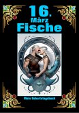 16. März, mein Geburtstag (eBook, ePUB)