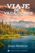 Viaje de vacaciones (eBook, ePUB) - Bild 1