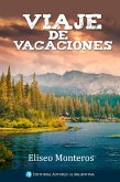 Viaje de vacaciones (eBook, ePUB)