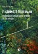El camino de ser humano (eBook, ePUB) - Bild 1