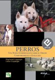 Perros (eBook, ePUB)