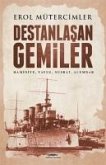 Destanlasan Gemiler