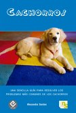 Cachorros (eBook, ePUB)