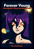 Forever Young Eternity 1