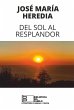 Del sol al resplandor (eBook, ePUB) - Bild 1