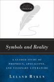 Symbols and Reality (eBook, ePUB)