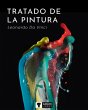 Tratado de la pintura (eBook, ePUB) - Bild 1