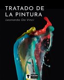 Tratado de la pintura (eBook, ePUB)