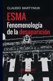 ESMA (eBook, PDF)