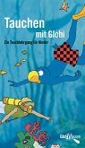 Tauchen mit Globi (fixed-layout eBook, ePUB)