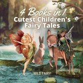 Cutest Children's Fairy Tales Cutest Children's Fairy Tales