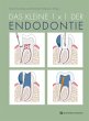 Das kleine 1x1 der Endodontie (eBook,... - Bild 1