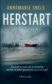 Herstart Herstart