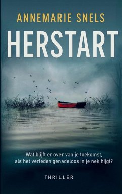 Cover Herstart