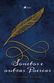 Sonetos e outras poesias (eBook, ePUB)