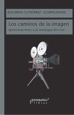 Los caminos de la imagen (eBook, PDF)