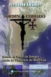Orden cerrado (eBook, ePUB) - Bild 1